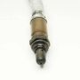 DELPHI ES10580 Oxygen Sensor