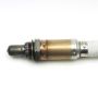 DELPHI ES10580 Oxygen Sensor