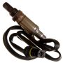 DELPHI ES10581 Oxygen Sensor