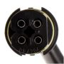 DELPHI ES10581 Oxygen Sensor