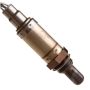 DELPHI ES10581 Oxygen Sensor