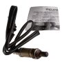 DELPHI ES10581 Oxygen Sensor