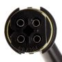 DELPHI ES10581 Oxygen Sensor