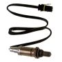 DELPHI ES10582 Oxygen Sensor