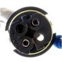 DELPHI ES10582 Oxygen Sensor