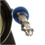 DELPHI ES10582 Oxygen Sensor