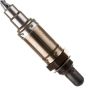 DELPHI ES10582 Oxygen Sensor