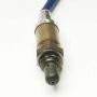DELPHI ES10582 Oxygen Sensor