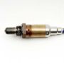 DELPHI ES10582 Oxygen Sensor