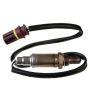 DELPHI ES10583 Oxygen Sensor