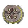 DELPHI ES10583 Oxygen Sensor