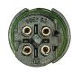 DELPHI ES10584 Oxygen Sensor