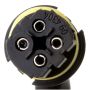 DELPHI ES10584 Oxygen Sensor