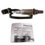 DELPHI ES10584 Oxygen Sensor