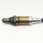 DELPHI ES10584 Oxygen Sensor