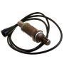 DELPHI ES10587 Oxygen Sensor