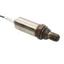 DELPHI ES10587 Oxygen Sensor