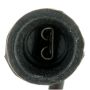 DELPHI ES10587 Oxygen Sensor