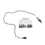 DELPHI ES10587 Oxygen Sensor