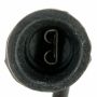 DELPHI ES10587 Oxygen Sensor