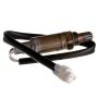 DELPHI ES10590 Oxygen Sensor