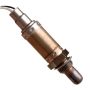 DELPHI ES10590 Oxygen Sensor