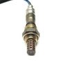 DELPHI ES10590 Oxygen Sensor
