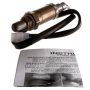 DELPHI ES10590 Oxygen Sensor