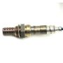 DELPHI ES10590 Oxygen Sensor