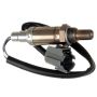 DELPHI ES10591 Oxygen Sensor