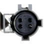 DELPHI ES10591 Oxygen Sensor