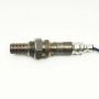 DELPHI ES10596 Oxygen Sensor