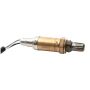 DELPHI ES10596 Oxygen Sensor
