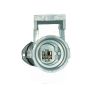DELPHI ES10628 Oxygen Sensor