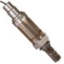DELPHI ES10628 Oxygen Sensor