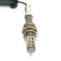 DELPHI ES10628 Oxygen Sensor