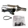 DELPHI ES10628 Oxygen Sensor