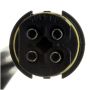 DELPHI ES10632 Oxygen Sensor