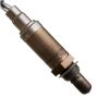 DELPHI ES10632 Oxygen Sensor