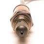 DELPHI ES10632 Oxygen Sensor