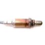 DELPHI ES10632 Oxygen Sensor