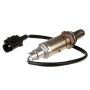 DELPHI ES10650 Oxygen Sensor