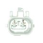 DELPHI ES10650 Oxygen Sensor