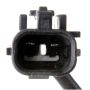 DELPHI ES10650 Oxygen Sensor