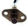 DELPHI ES10650 Oxygen Sensor