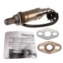DELPHI ES10650 Oxygen Sensor
