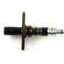 DELPHI ES10650 Oxygen Sensor