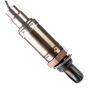 DELPHI ES10650 Oxygen Sensor