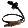 DELPHI ES10657 Oxygen Sensor