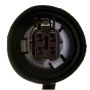 DELPHI ES10657 Oxygen Sensor